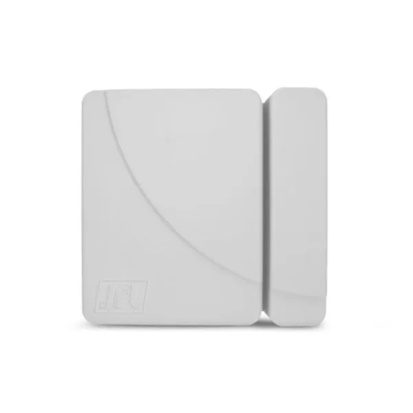 Sensor De Abertura Para Janela JFL Sl 320 (MP)