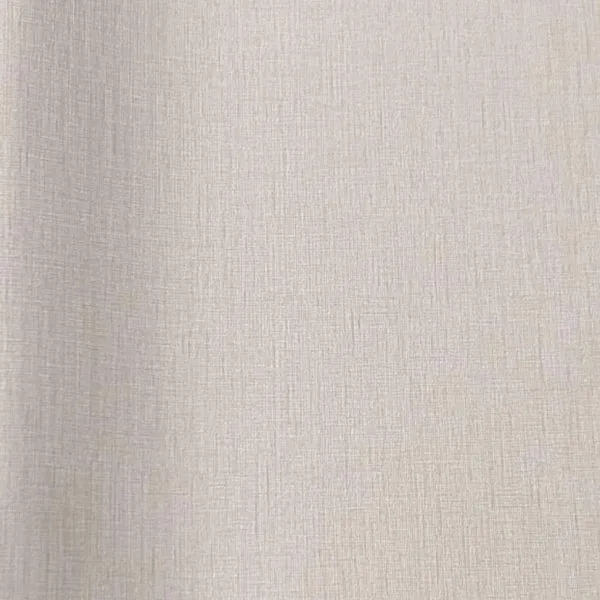 Papel De Parede Santorini Aspecto Têxtil Bege Sn684602