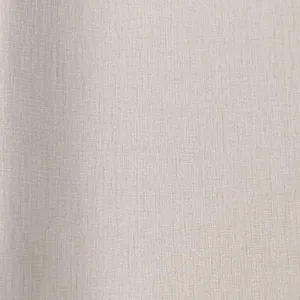 Papel De Parede Santorini Aspecto Têxtil Bege Sn684602