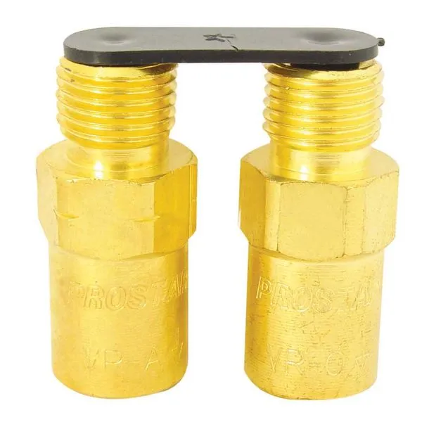 Válvula de Retenção Proteflux 40022968 - WM/PROSTAR