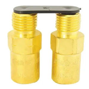Válvula de Retenção Proteflux 40022968 - WM/PROSTAR