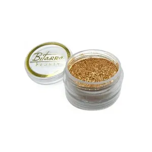Sombra Asa Borboleta Bitarra Sedret - Bitarra Beauty