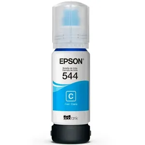 Refil Ciano T544220-Al - 65ml