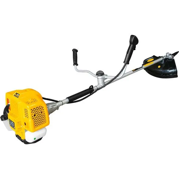Roçadeira a Gasolina 42,7cm³ (cc) RGP 427 - VONDER