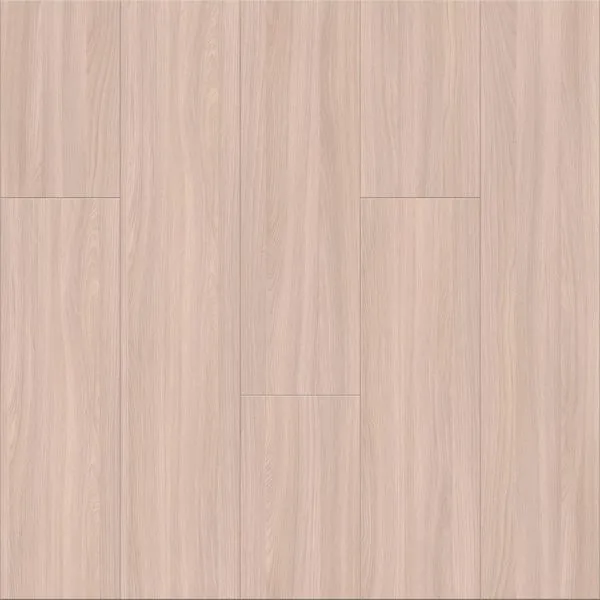 Piso Laminado Click Floorest Fit Andiroba 3001 - Hipoalergênico E Antibacteriano