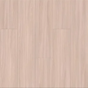 Piso Laminado Click Floorest Fit Andiroba 3001 - Hipoalergênico E Antibacteriano