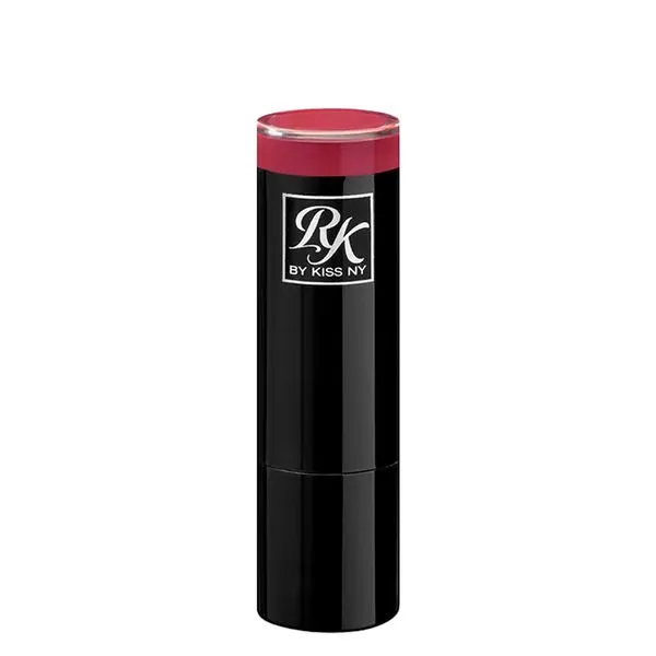 Batom Ruby Kisses Clássico Última Chance