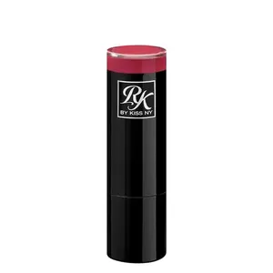 Batom Ruby Kisses Clássico Última Chance
