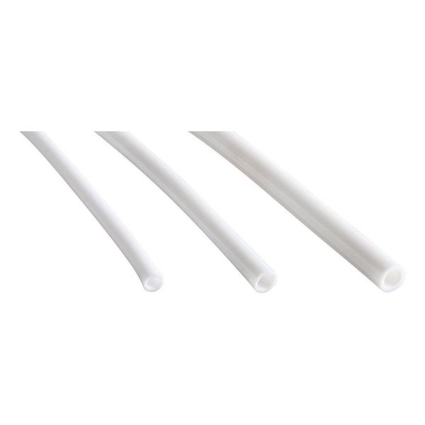 Mangueira Fina para Filtro Bebedouro Purificador de Água 1/4