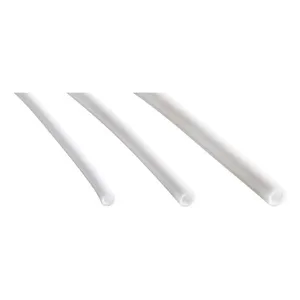 Mangueira Fina para Filtro Bebedouro Purificador de Água 1/4