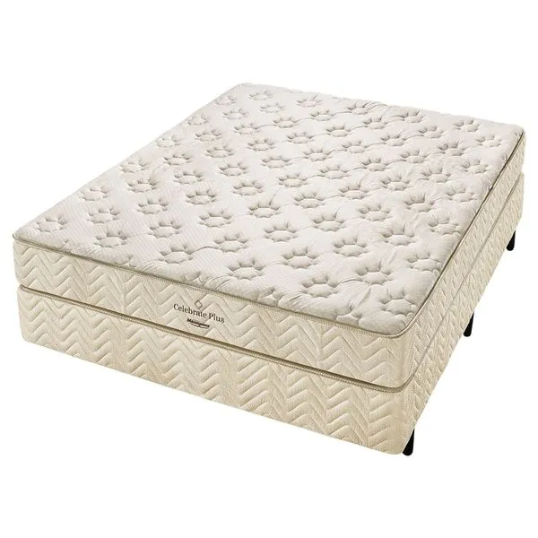 Conjunto Box Viuva Espmuma D45 Minaspuma Celebrate Plus One Face 128x188x65c Conjunto Box Viuva Espuma D45 Minaspuma Celebrate Plus One Face 128x188x65cm