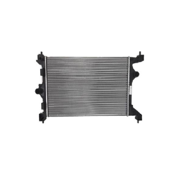 Radiador Onix Cobalt Prisma Com Ar Denso BC422136-5030RC