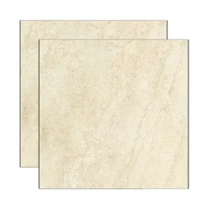 Piso Pedra Arenito HD 58x58cm Triunfo