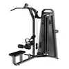 Pulley Com Remada Kikos Pro Dual Ttds3031