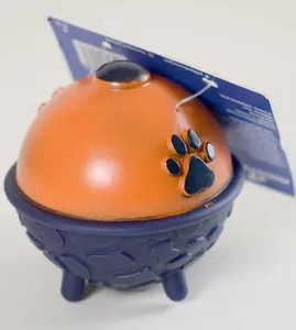Brinquedo Churras em Vinil HomePet H11014062SR925