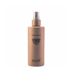 Kit Spray Capilar Keune Style Liquid Lock 200ml Kit