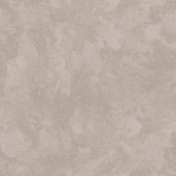 Piso Cerâmico Hdmax Drytech 52,5x52,5CM Liso Retificado para Interno e Externo PHD52660R Incefra Piso Cerâmico Hdmax Drytech 52,5x52,5CM Retificado PHD52660R Incefra