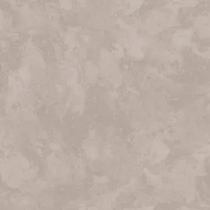 Piso Cerâmico Hdmax Drytech 52,5x52,5CM Liso Retificado para Interno e Externo PHD52660R Incefra Piso Cerâmico Hdmax Drytech 52,5x52,5CM Retificado PHD52660R Incefra