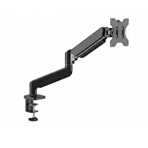 Suporte para Monitor Articulado Rhadium 13" a 32" à Gás 100x100