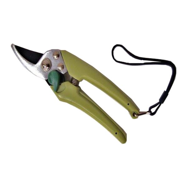 Tesoura de Poda Hoby FG Import Único