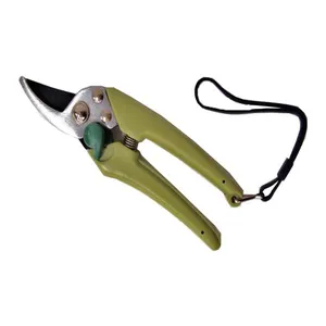 Tesoura de Poda Hoby FG Import Único