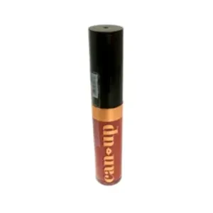Gloss Labial Can Up Geleia de Framboesa