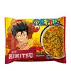 Lamen Instantâneo Sabor Frango One Piece Himitsu – 75g