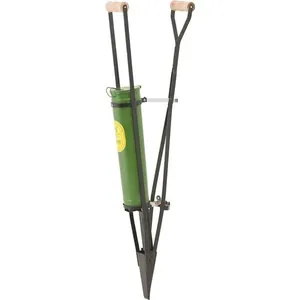 Plantadeira manual 113 KRUPP