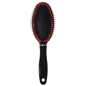 Escova #Air Tag Oval 1un