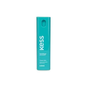 Spray Bucal Frescor Prolongado Kess 10ml