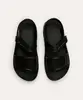 papete rider infantil kick preto 28