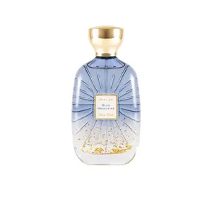 Atelier Des Ors Eau de Parfum Bleu Madeleine - 100ml