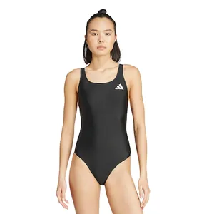 Maiô Adulto adidas V-Back Adulto