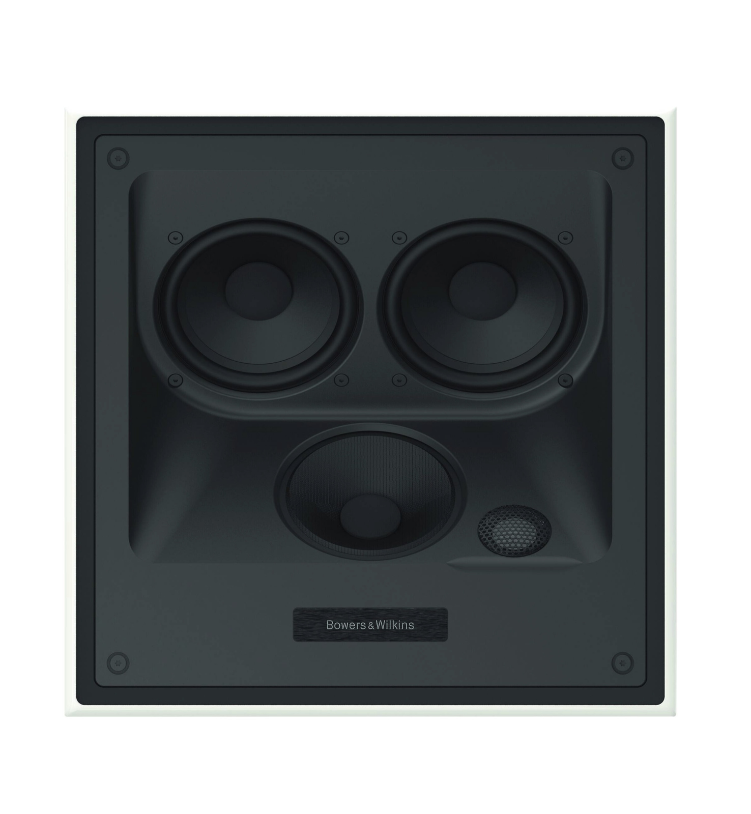 Bowers &amp; Wilkins CCM7.3 S2 ( Unidade )