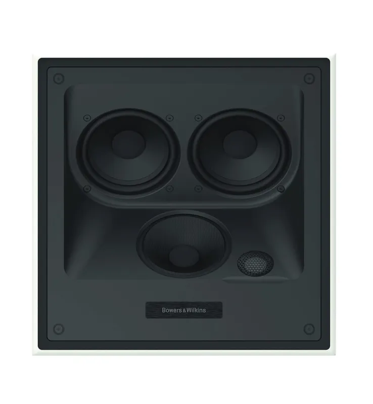 Bowers &amp; Wilkins CCM7.3 S2 ( Unidade )