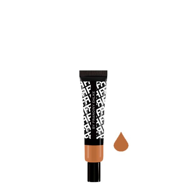 Base Líquida Matte Fran by Franciny Ehlke Real Filter M-03 30 g M-03