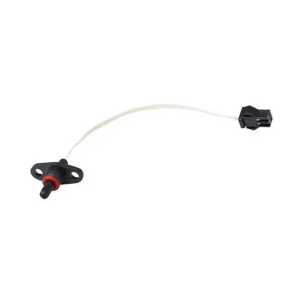 Sensor de Temperatura para Lava Louças - W10729458 W10729458