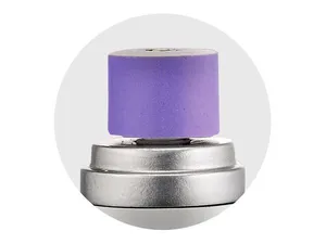 Refil para Lixa Elétrica Naked Nails Be Emotion - Outlet | Be Emotion