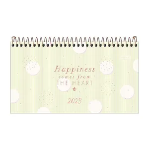 Agenda Bolso Tilibra Espiral Soho Capas Diversas - Item Sortido