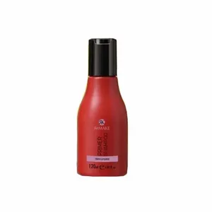 Shampoo Le Cliqué Remake Primer 120ml