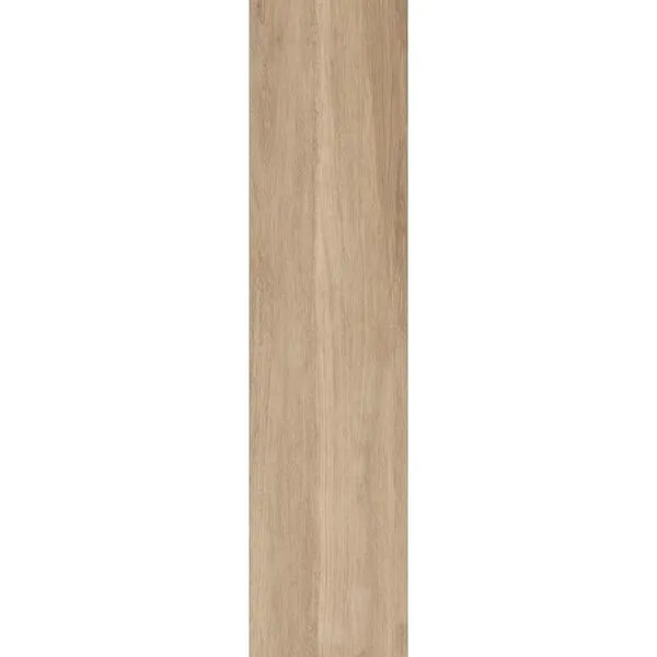 Piso Cerâmico Retificado Acetinado 27x110cm Zutim Phd27080r Inout Caixa 1,77m² (MP)