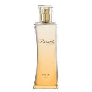 Deo Colônia Paradis Summer 100ml