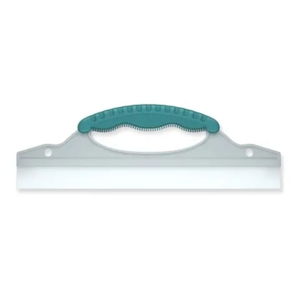 Rodo De Silicone Multiuso Flash Limp