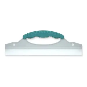 Rodo De Silicone Multiuso Flash Limp