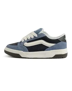 Tênis Vans Ua Hylane Masculino