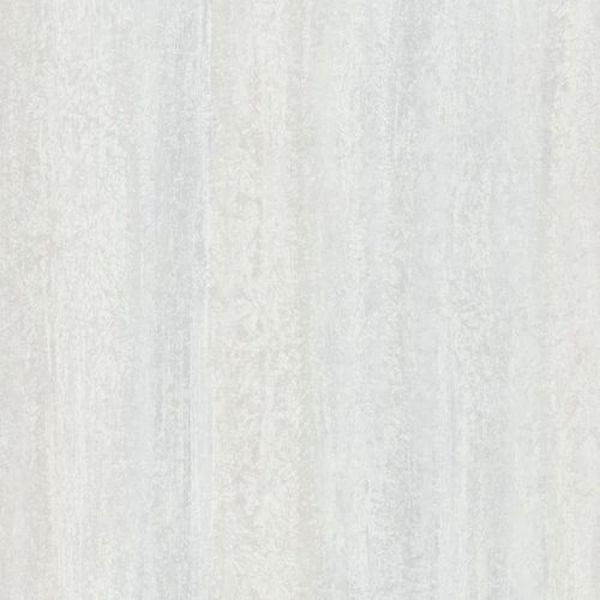 Papel de Parede Kylie Textura Branco 6838-10