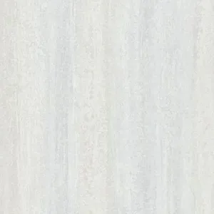 Papel de Parede Kylie Textura Branco 6838-10