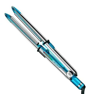 Prancha Baby Liss Nano Titanium Optima 3000 127V