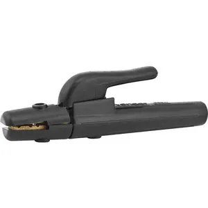 Porta Eletrodo 300A VP300 - VONDER