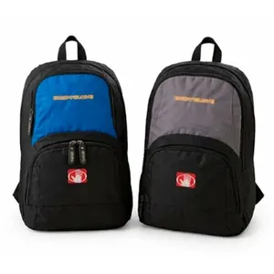 Mochila TM Body Glove De Lona 30x40cm Sortido (MP)